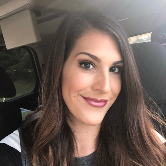 candiceschnoor